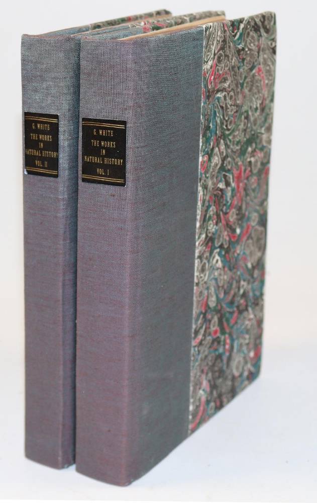 Große Abbildung Nr.2: 138-2277 (Heider,D.).: (Deutschland)