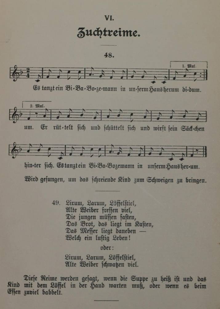 Große Abbildung Nr.1: 138-2288 Lewalter,R.: (Deutschland, Kassel)