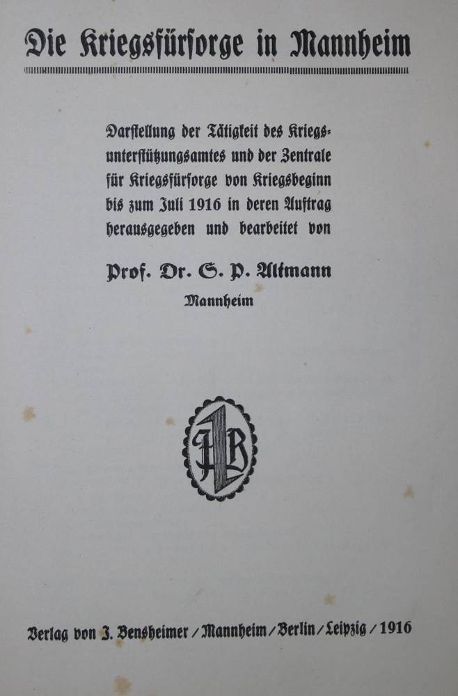 Große Abbildung Nr.21: 138-2289 (Krieg von Hochfelden,G.H.).: (Deutschland)