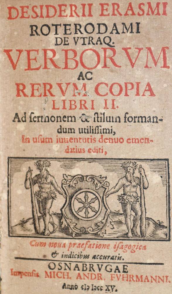 Große Abbildung Nr.3: 138-229 (Lagnier,P.).: (Alte Drucke, Handschriften und Theologie)