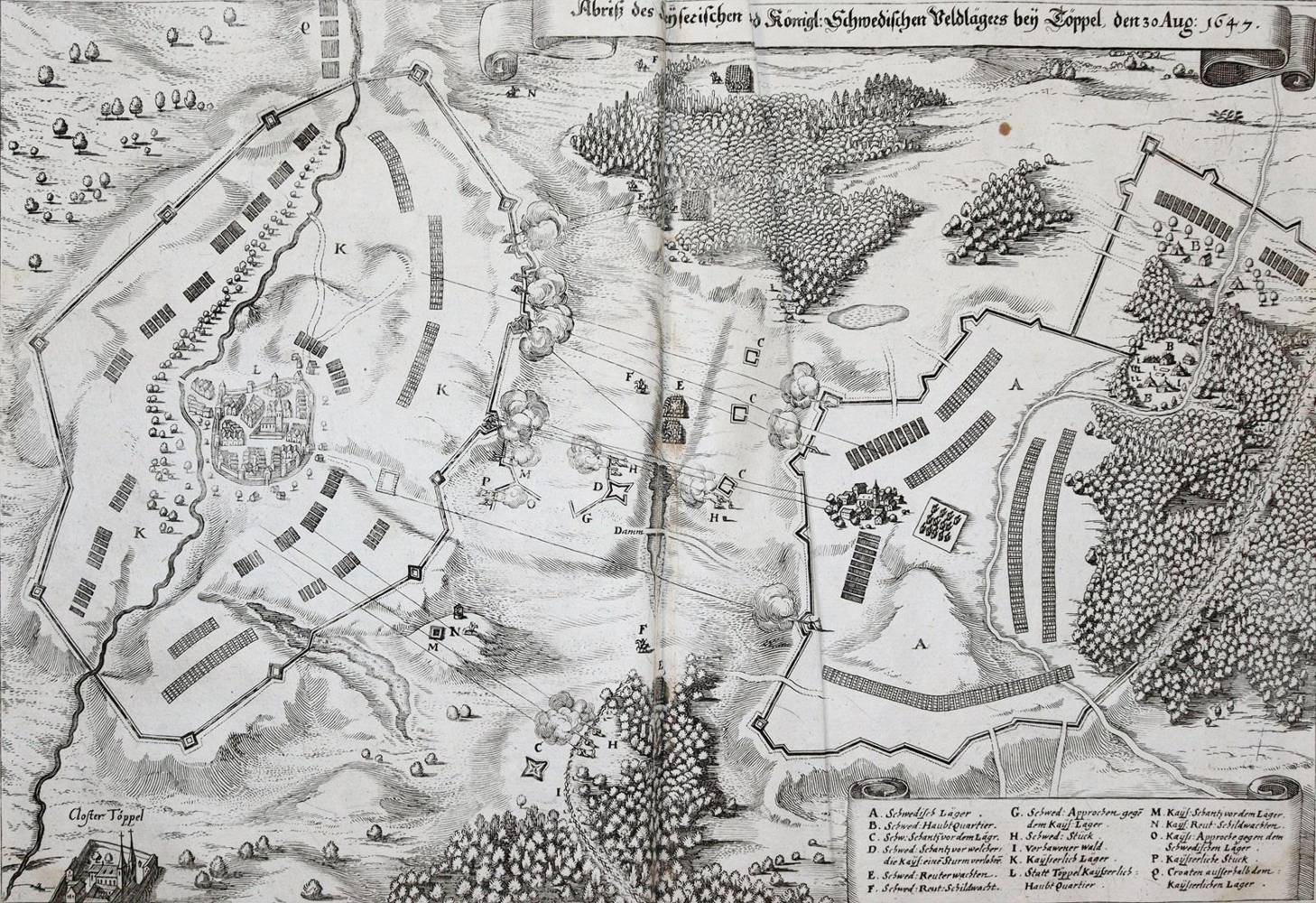 Große Abbildung Nr.2: 138-2307 Merian,M.: (Deutschland)