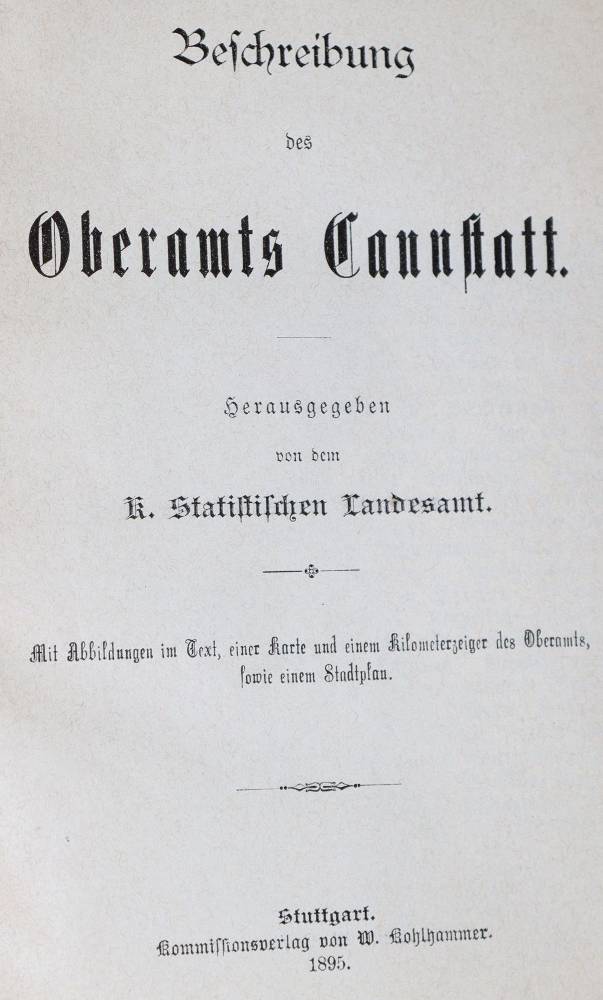 Große Abbildung Nr.2: 138-2312 Oberndorf.: (Deutschland)