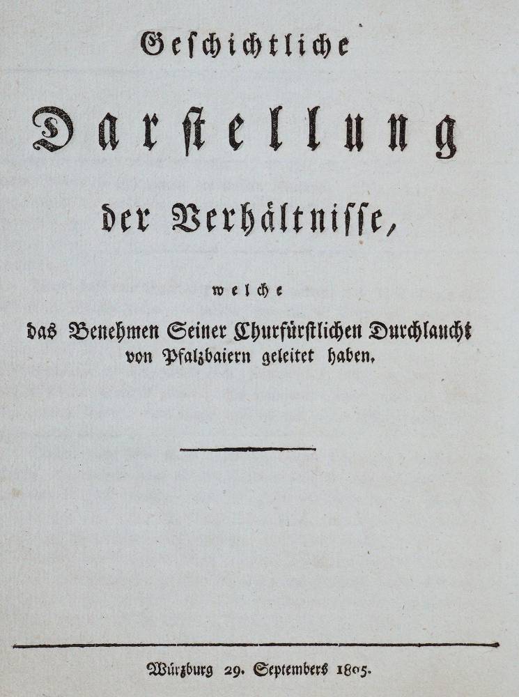 Große Abbildung Nr.2: 138-2315 Bachmann,J.H.: (Deutschland, Pfalz)