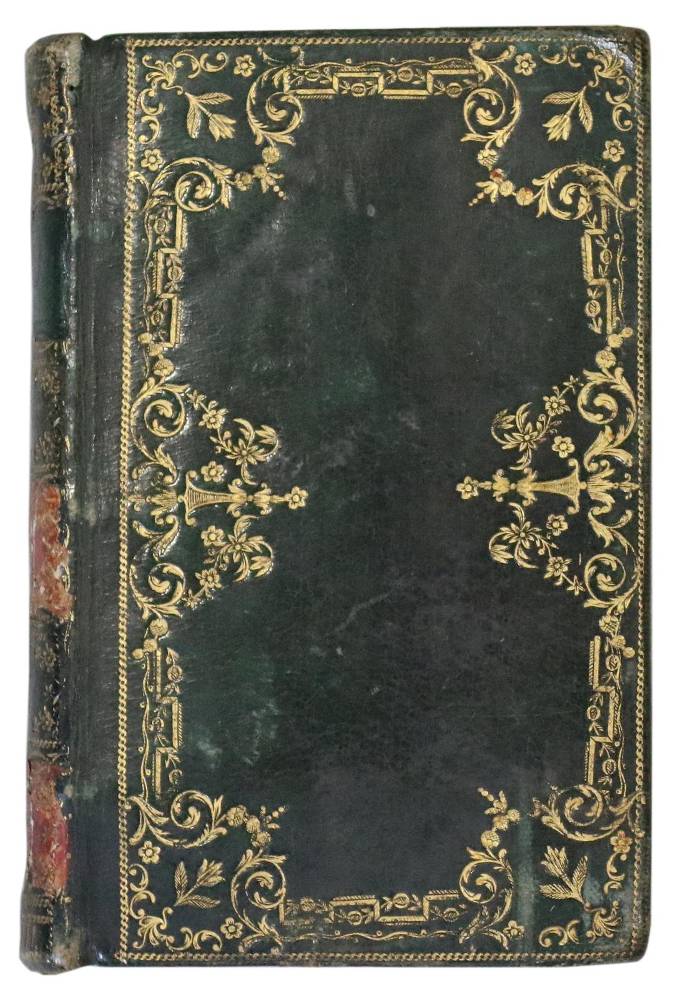 Große Abbildung Nr.3: 138-235 Lidl,J.J.u.J.Ant(on).: (Alte Drucke, Handschriften und Theologie)