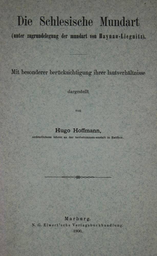 Große Abbildung Nr.1: 138-2363 Schlesische Provinzialblätter.: (Deutschland, Schlesien)