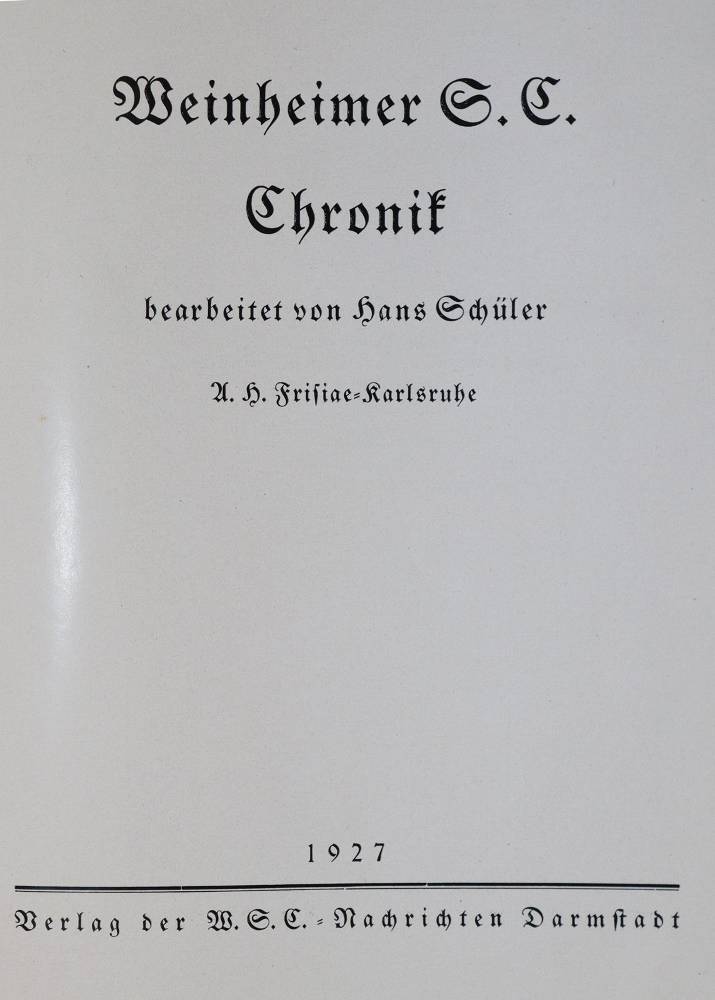 Große Abbildung Nr.1: 138-2376 Tissot,V.: (Deutschland)