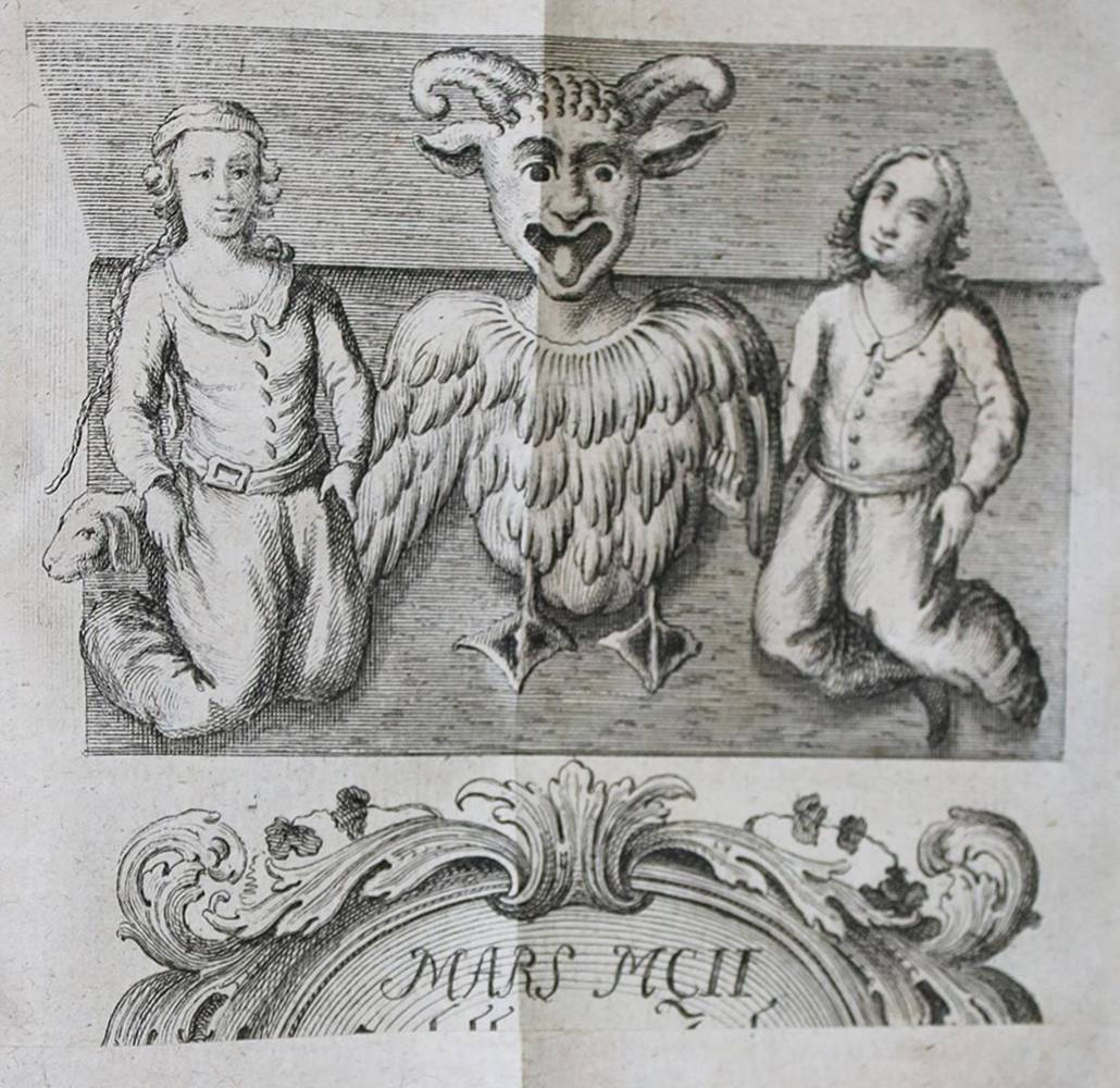 Große Abbildung Nr.1: 138-2393 Sattler,C.F.: (Deutschland, Württemberg)
