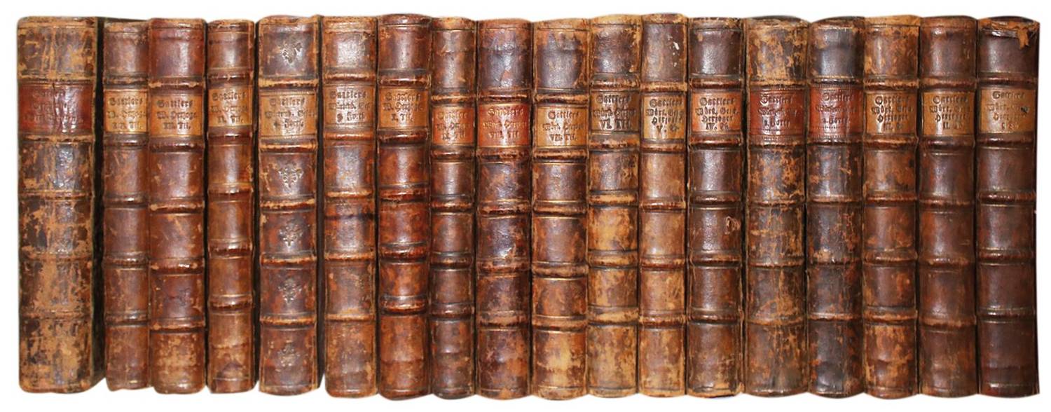 Große Abbildung Nr.3: 138-2393 Sattler,C.F.: (Deutschland, Württemberg)