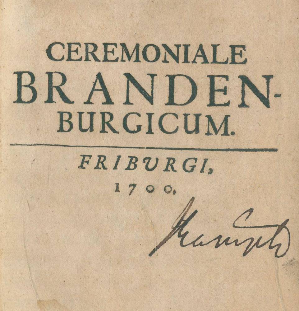 Große Abbildung Nr.1: 138-2394 (Zwantzig,Z.).: (Deutschland)