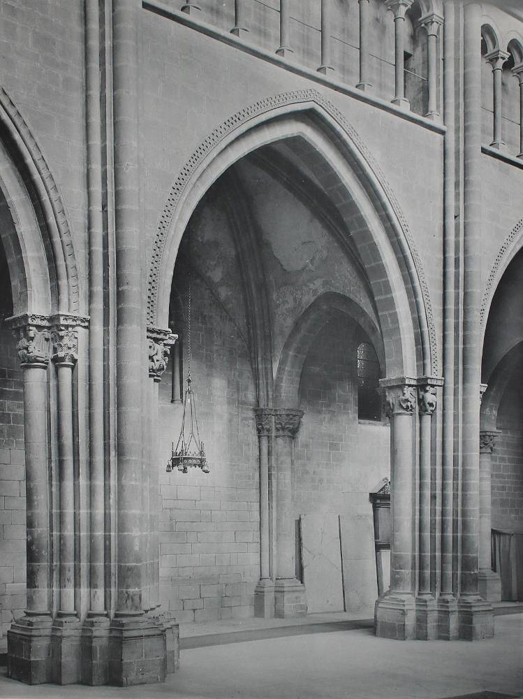 Große Abbildung Nr.1: 138-2412 Martin,C.: (Frankreich)