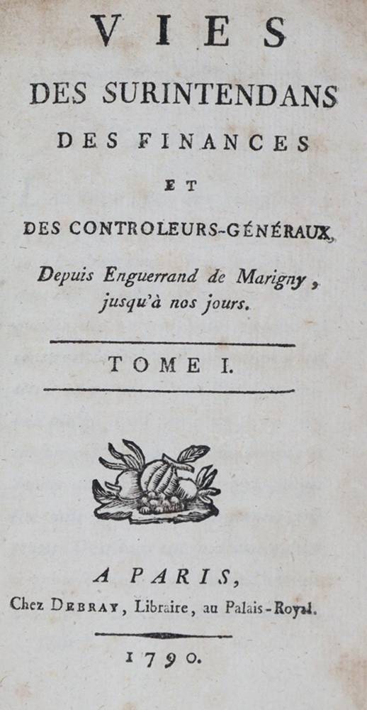 Große Abbildung Nr.1: 138-2421 (Richer,A.).: (Frankreich)
