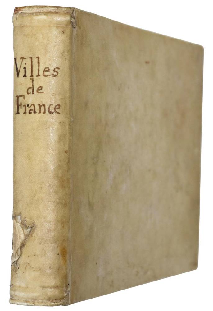 Große Abbildung Nr.10: 138-2424 Tassin,(C.).: (Frankreich)