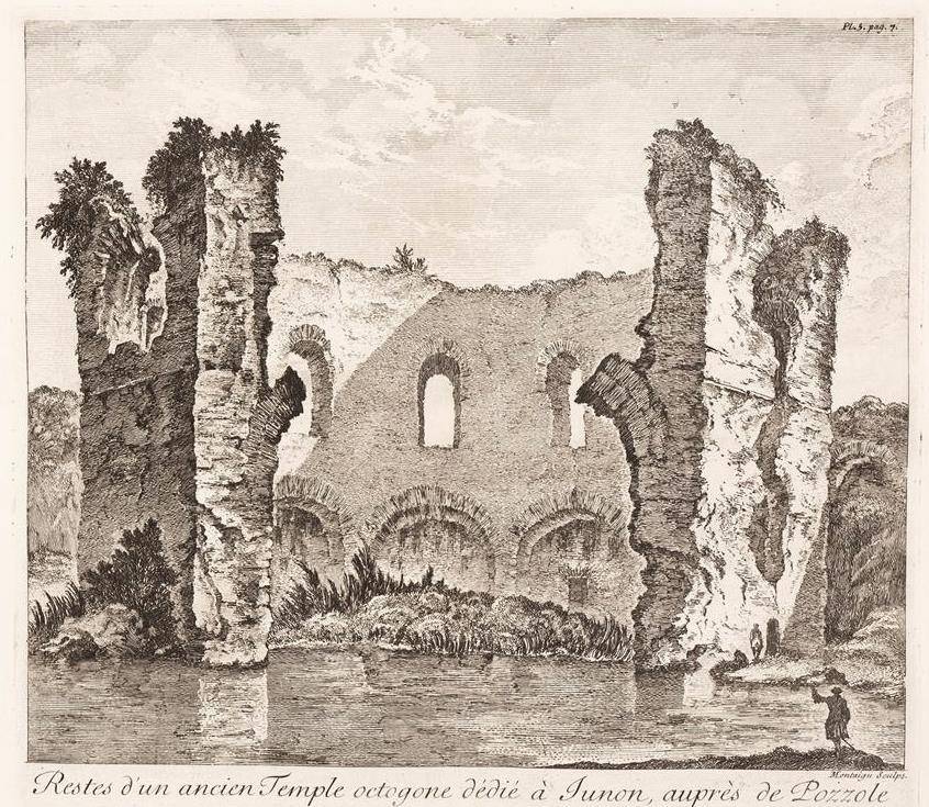 Große Abbildung Nr.2: 138-2428 Barbault,J.: (Italien)