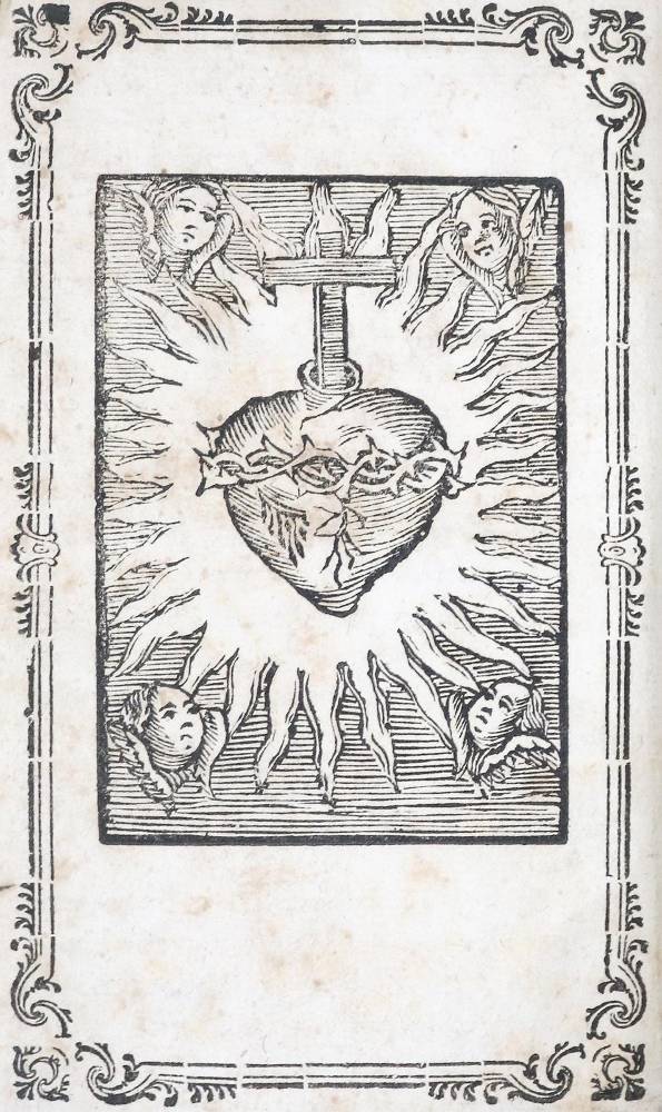 Große Abbildung Nr.1: 138-244 Mallorca.: (Alte Drucke, Handschriften und Theologie)