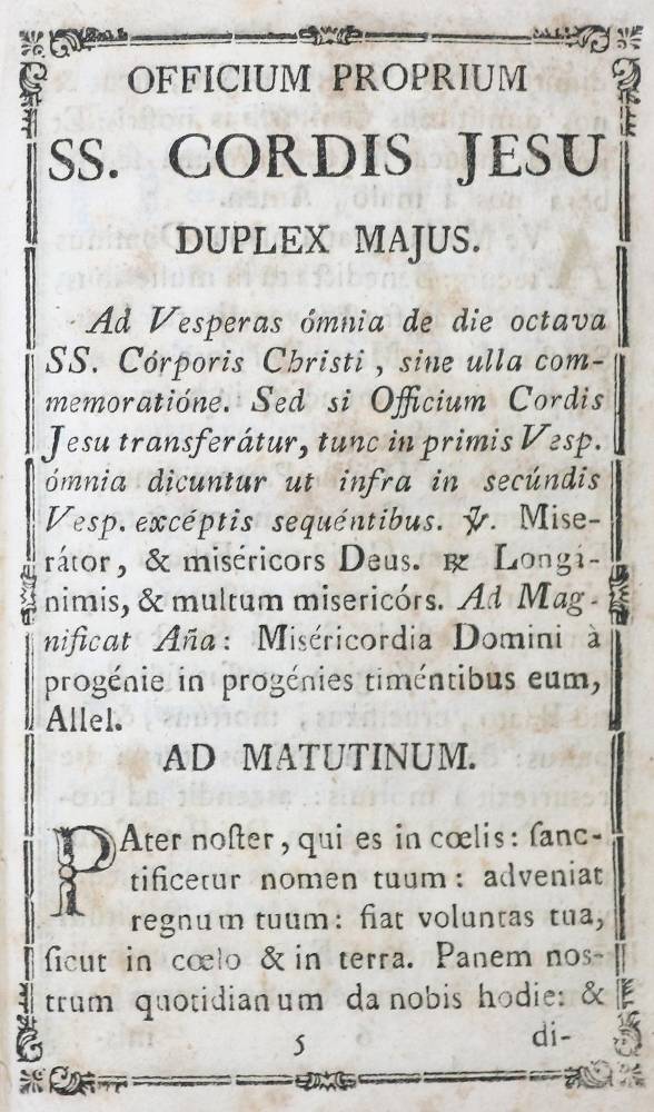 Große Abbildung Nr.2: 138-244 Mallorca.: (Alte Drucke, Handschriften und Theologie)