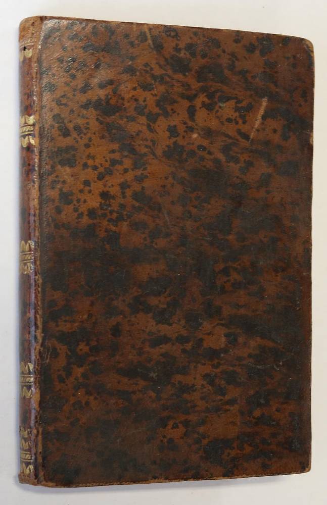 Große Abbildung Nr.3: 138-244 Mallorca.: (Alte Drucke, Handschriften und Theologie)