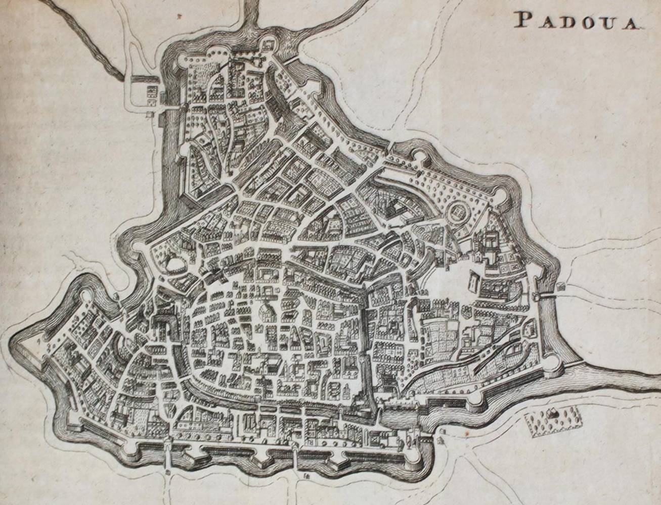 Große Abbildung Nr.2: 138-2441 Italien.: (Italien)