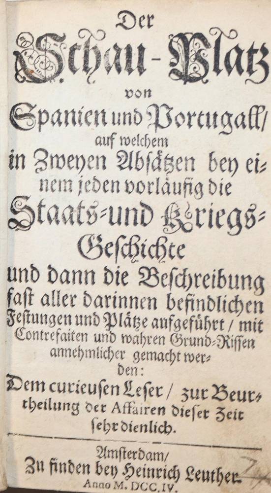 Große Abbildung Nr.3: 138-2459 Baumgarten,S.J.: (Italien, Rom)