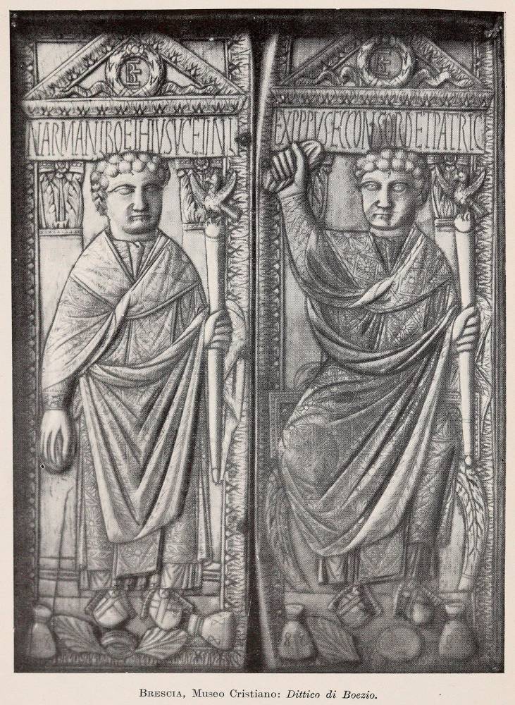 Große Abbildung Nr.1: 138-2468 Settimane di Studio: (Italien)