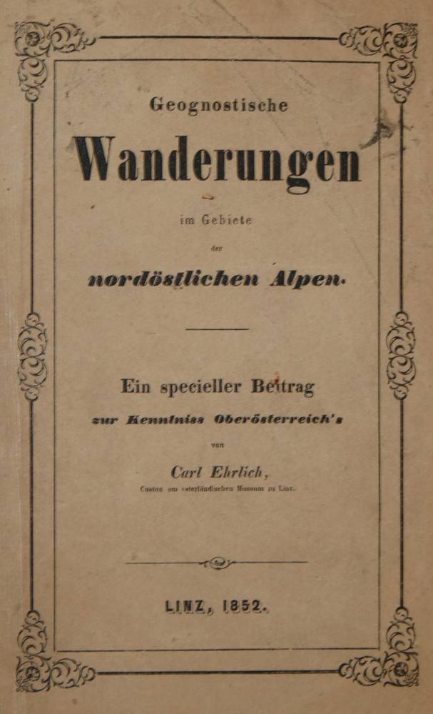 Große Abbildung Nr.1: 138-2476 Album: (Österreich)
