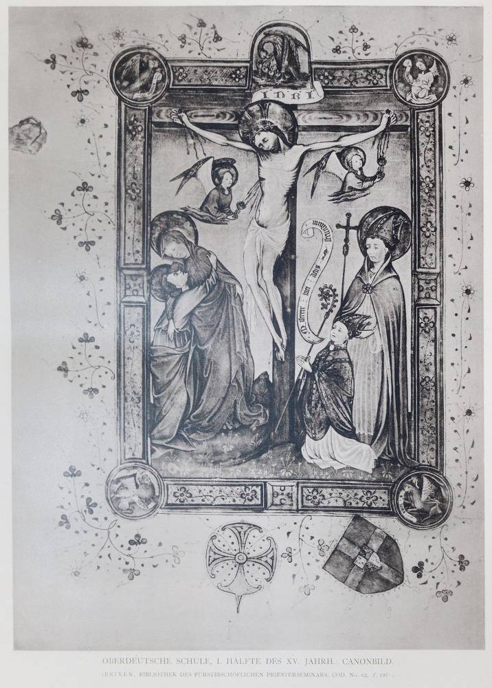 Große Abbildung Nr.2: 138-2485 Hermann,J.H.: (Österreich)