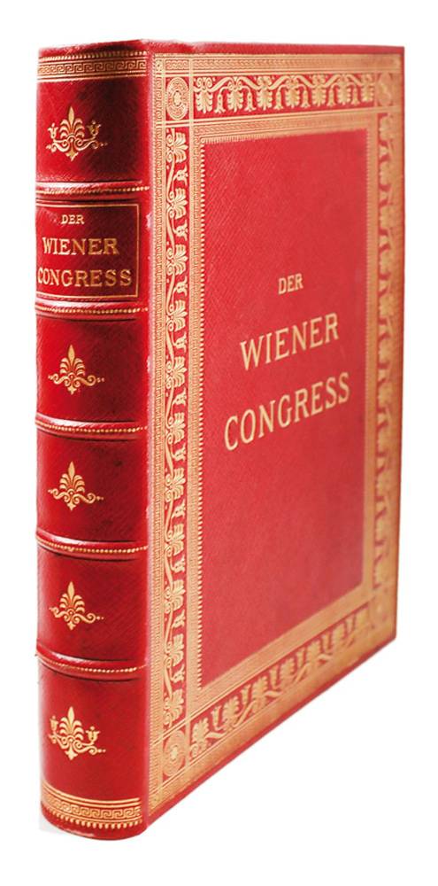 Große Abbildung Nr.1: 138-2488 Leisching,E.: (Österreich)