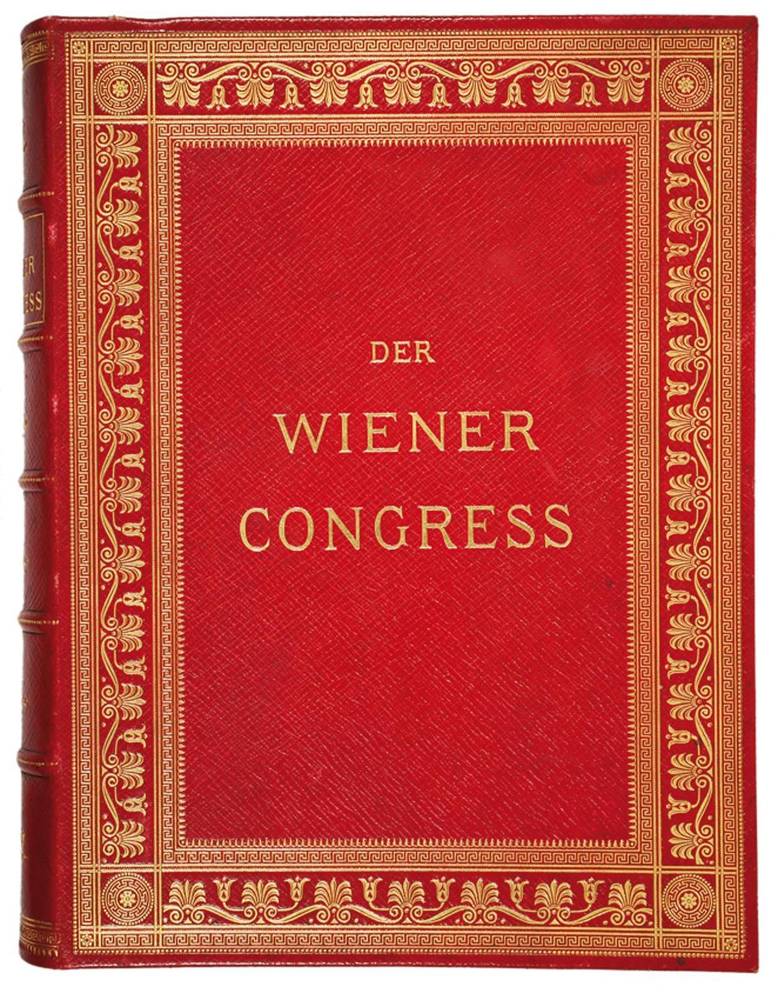 Große Abbildung Nr.2: 138-2488 Leisching,E.: (Österreich)