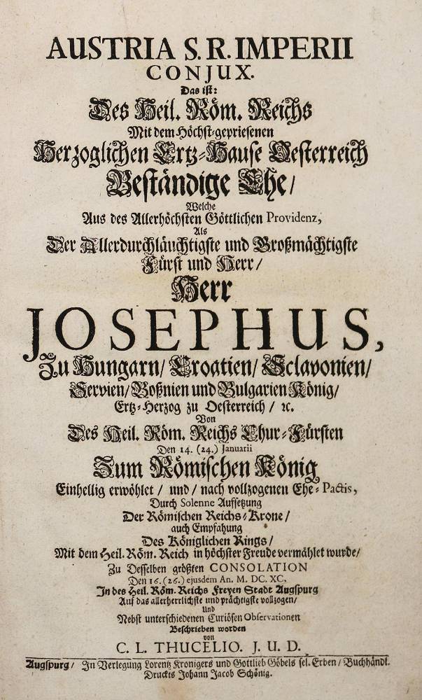 Große Abbildung Nr.2: 138-2489 Leucht,C.L.: (Österreich)