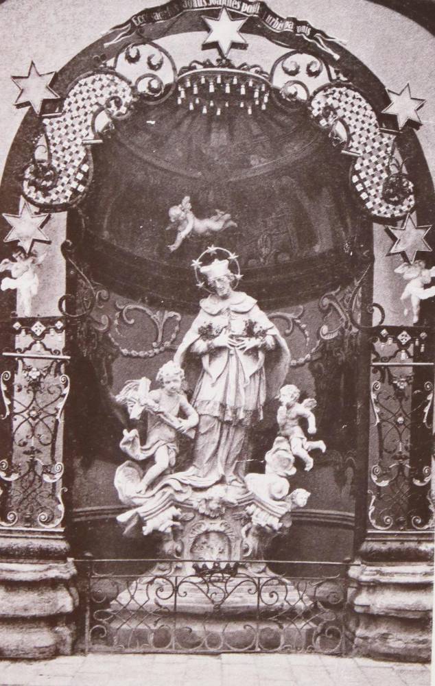 Große Abbildung Nr.2: 138-2495 Oberösterreich.: (Österreich)