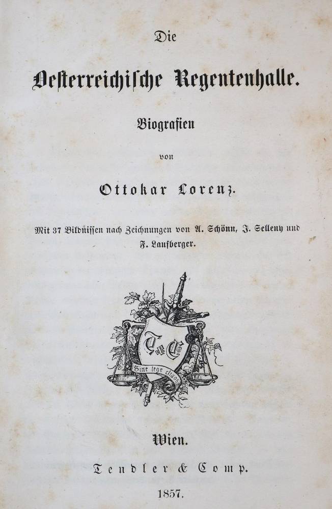 Große Abbildung Nr.1: 138-2523 Habsburg.: (Schweiz)