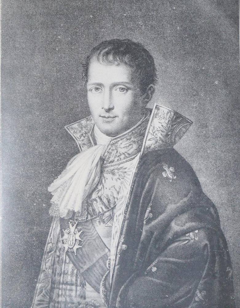 Große Abbildung Nr.1: 138-2527 Meiners,C.: (Schweiz)