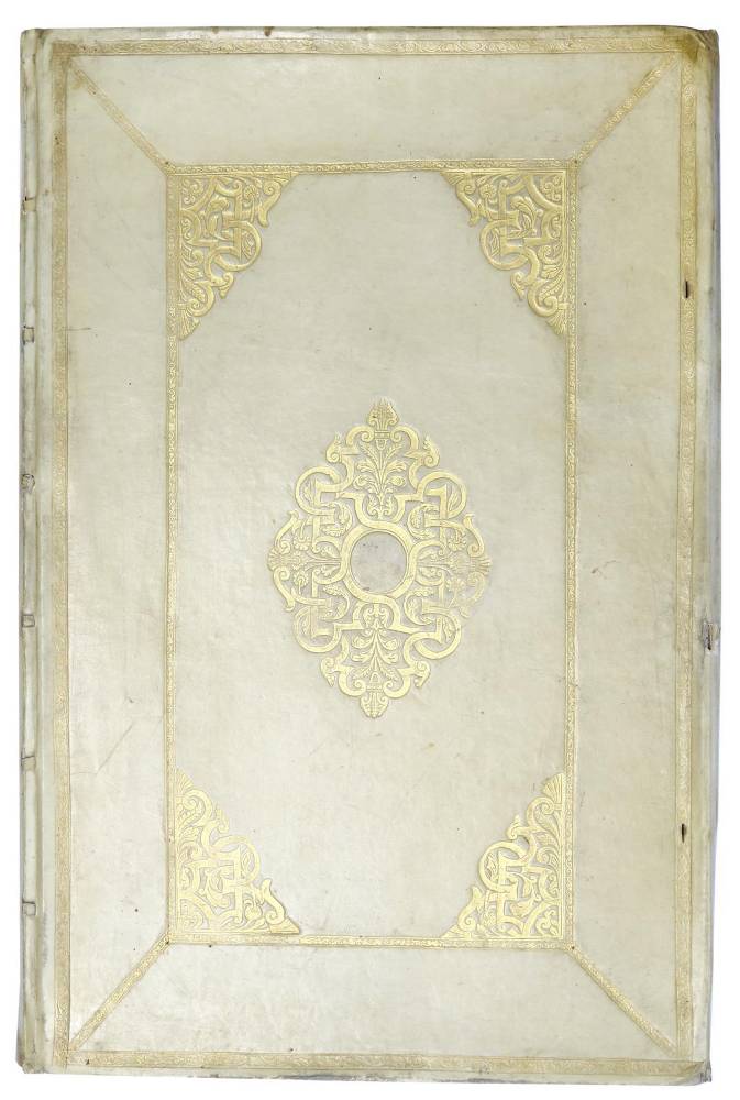 Große Abbildung Nr.4: 138-2578 Janssonius,J.: (Verschiedene Länder - Geschichte, Atlanten)