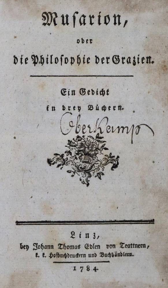 Große Abbildung Nr.2: 138-259 Merle D'Aubigne,J.H.: (Alte Drucke, Handschriften und Theologie)
