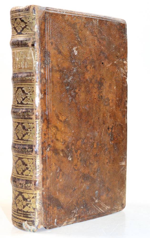 Große Abbildung Nr.2: 138-2615 Caraccioli,(L.A.de).: (Verschiedene Länder - Geschichte)