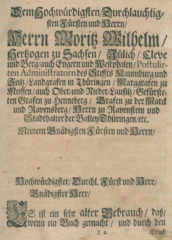 Große Abbildung Nr.1: 138-2665 La Croix,(A.P.)de.: (Verschiedene Länder - Geschichte)