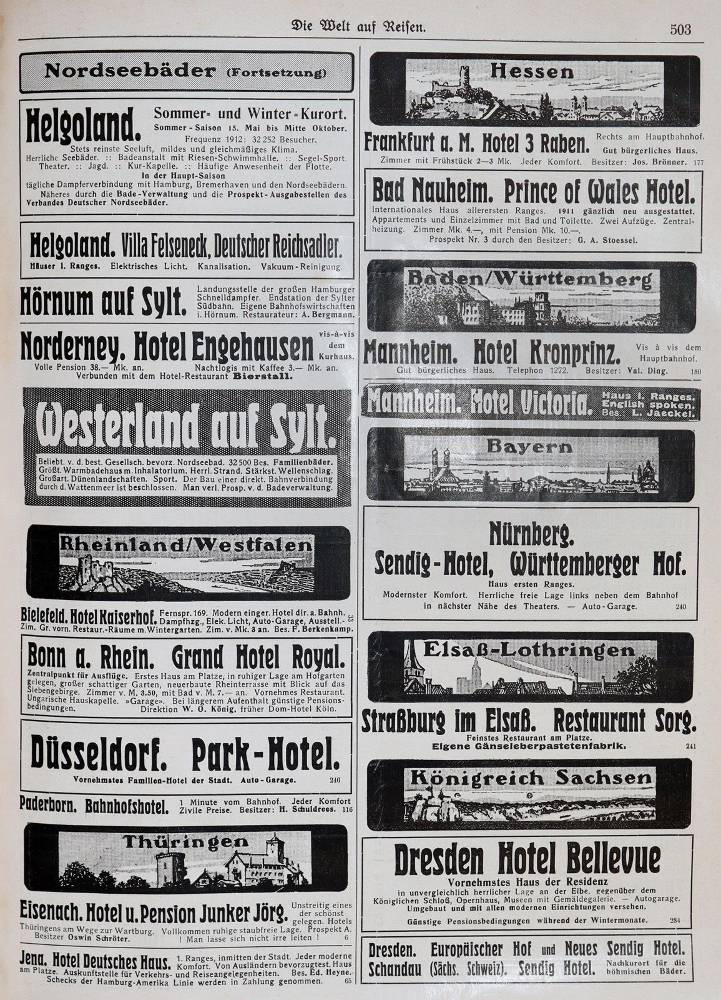 Große Abbildung Nr.2: 138-2666 Landau,J. (Hrsg.).: (Verschiedene Länder - Geschichte)