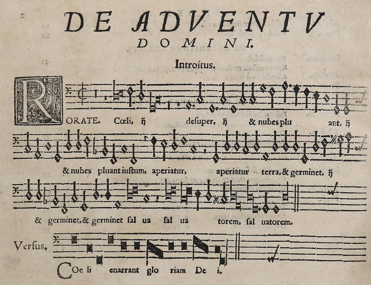 Große Abbildung Nr.3: 138-267 Knöfel,J.: (Musik)