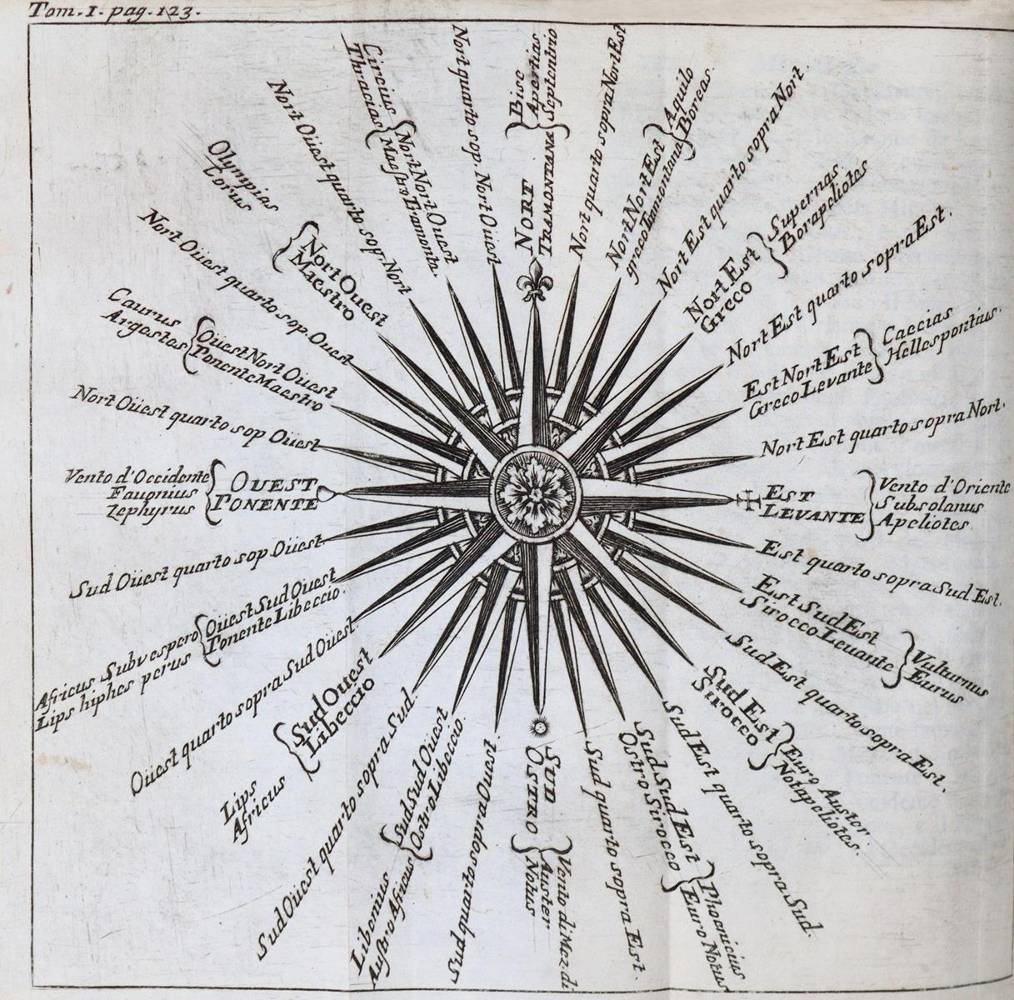 Große Abbildung Nr.2: 138-2673 Martineau du Plessis,(D.).: (Verschiedene Länder - Geschichte)