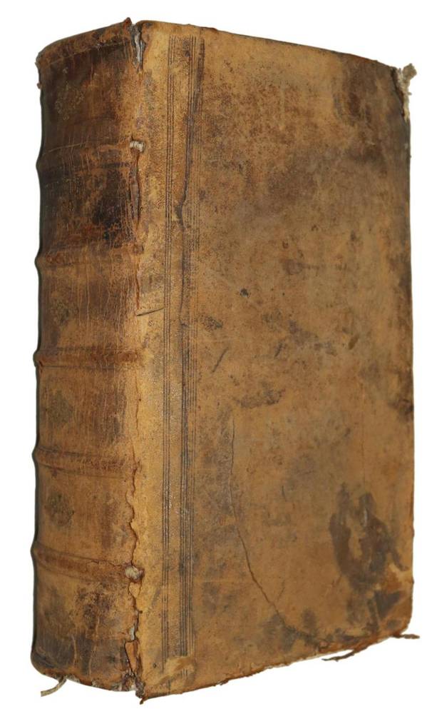 Große Abbildung Nr.24: 138-2677 Merian,M.: (Verschiedene Länder - Geschichte)