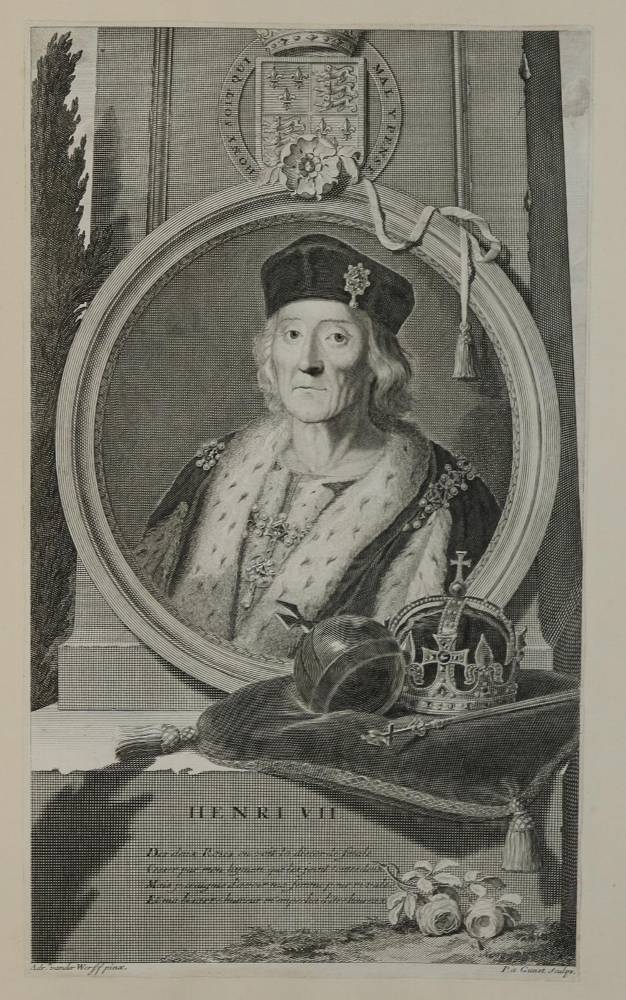 Große Abbildung Nr.1: 138-2689 Sammelband: (Verschiedene Länder - Geschichte, Portrait)