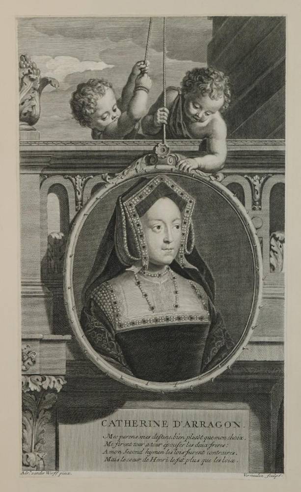 Große Abbildung Nr.2: 138-2689 Sammelband: (Verschiedene Länder - Geschichte, Portrait)