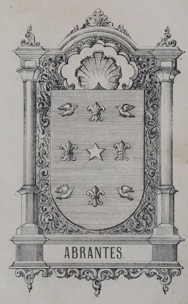 Große Abbildung Nr.1: 138-2691 Vilhena Barbosa,I.de.: (Verschiedene Länder - Geschichte, Portugal)