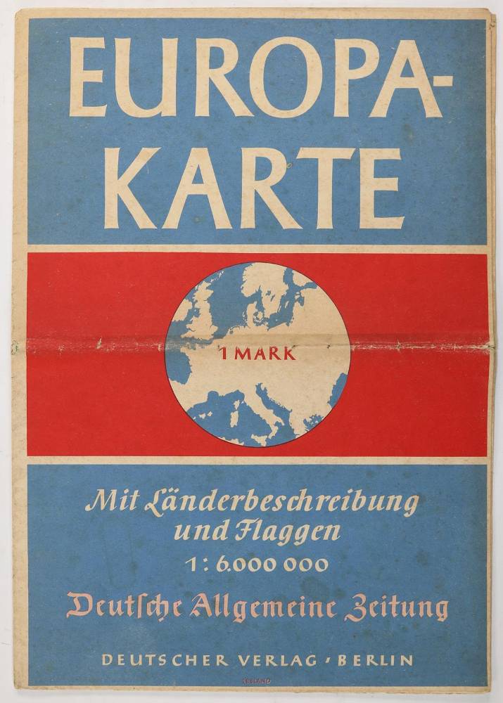 Große Abbildung Nr.2: 138-2711 Sammlung: (Verschiedene Länder - Geschichte)