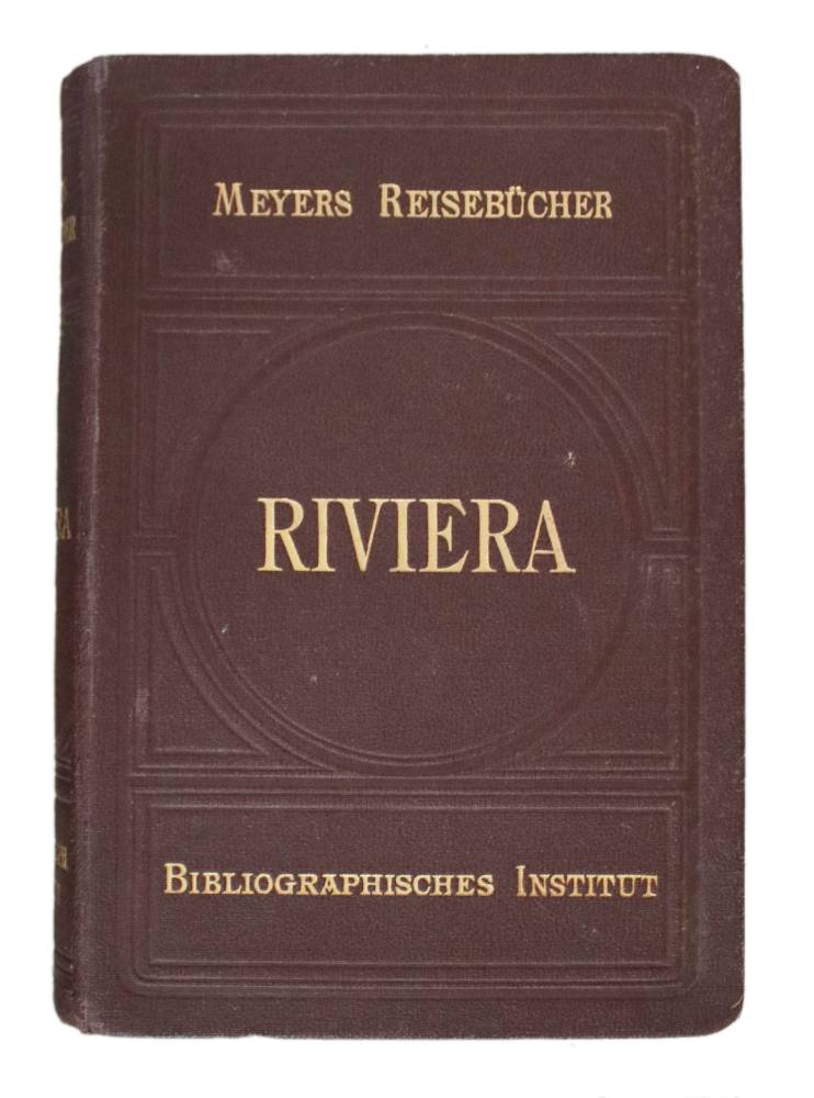 Große Abbildung Nr.1: 138-2713 Sammlung: (Verschiedene Länder - Geschichte)