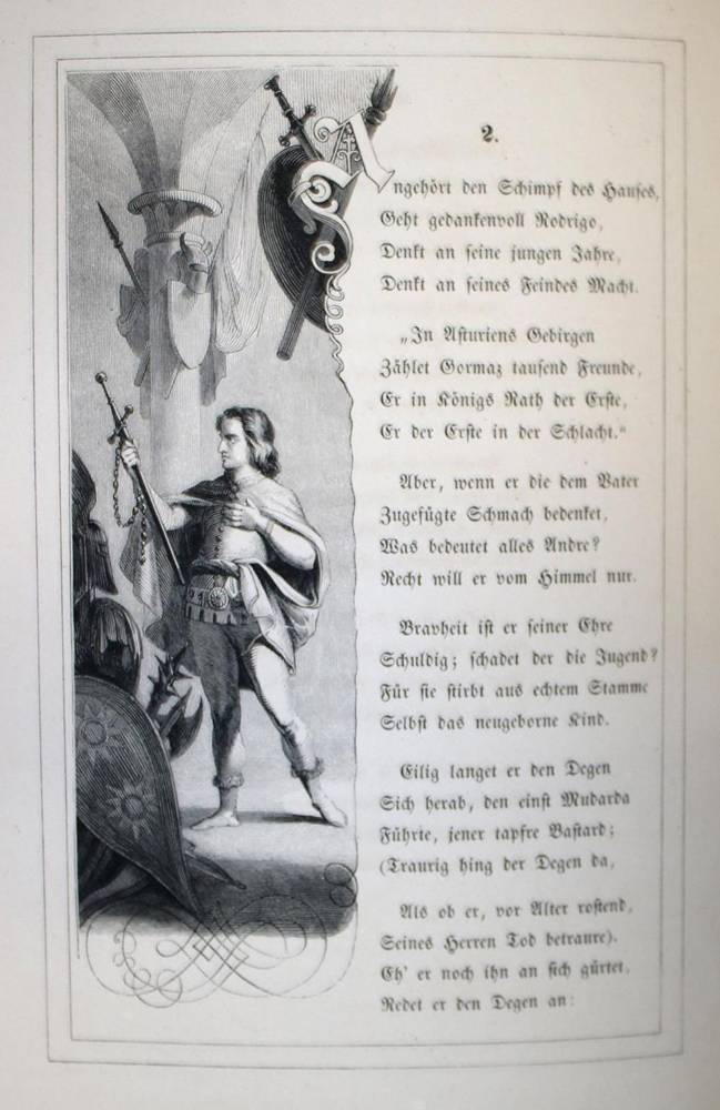 Große Abbildung Nr.1: 138-2714 Sammlung: (Verschiedene Länder - Geschichte)
