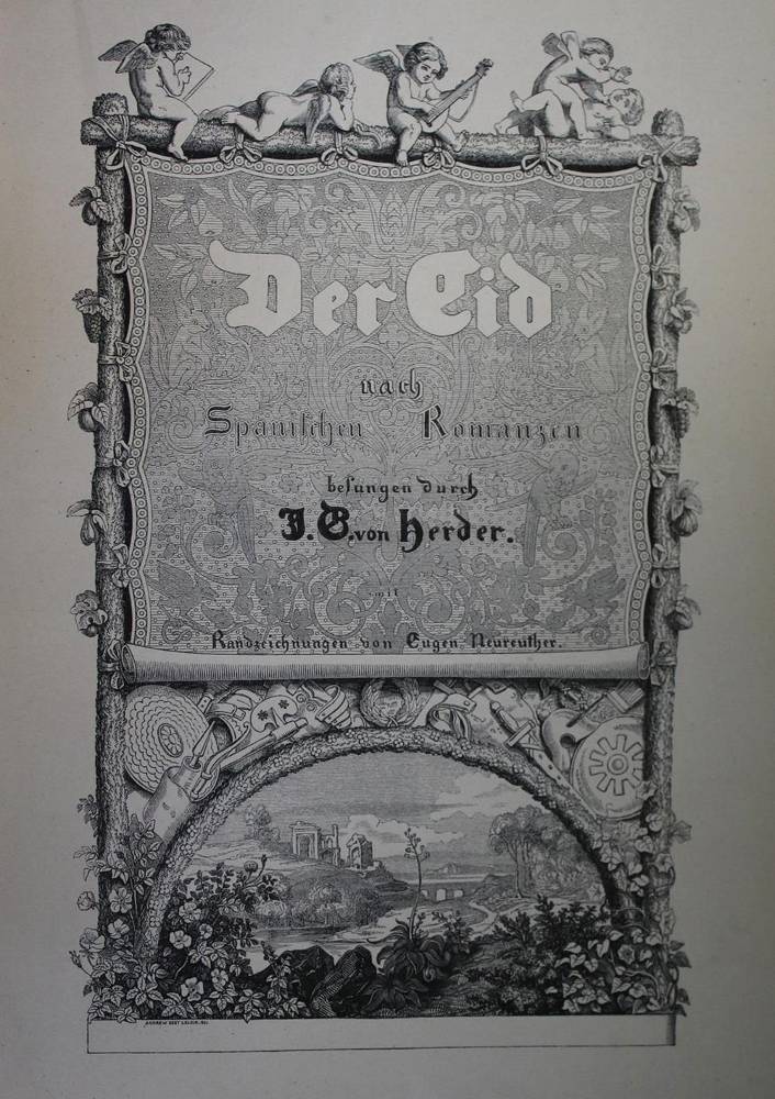 Große Abbildung Nr.2: 138-2714 Sammlung: (Verschiedene Länder - Geschichte)