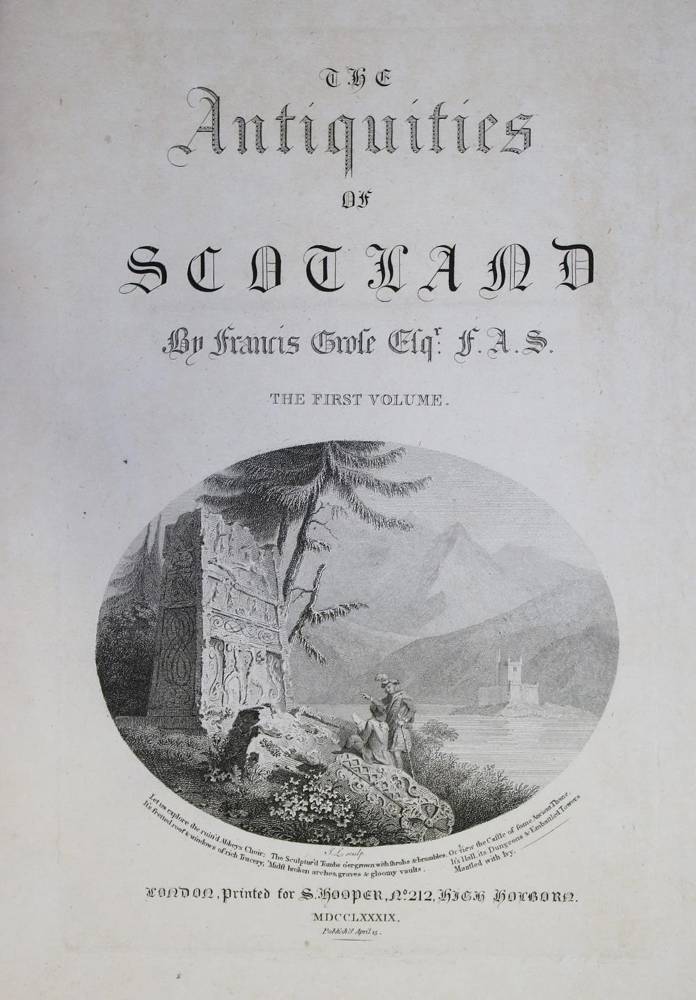 Große Abbildung Nr.1: 138-2715 Sammlung: (Verschiedene Länder - Geschichte)