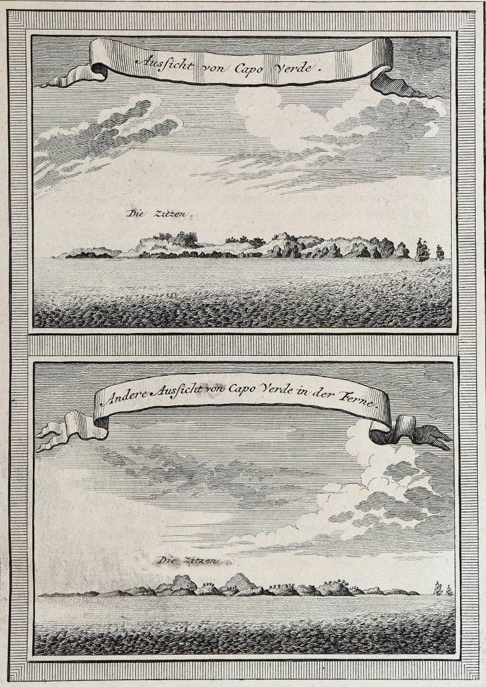 Große Abbildung Nr.22: 138-2717 (Schwabe,J.J.).: (Verschiedene Länder - Varia)