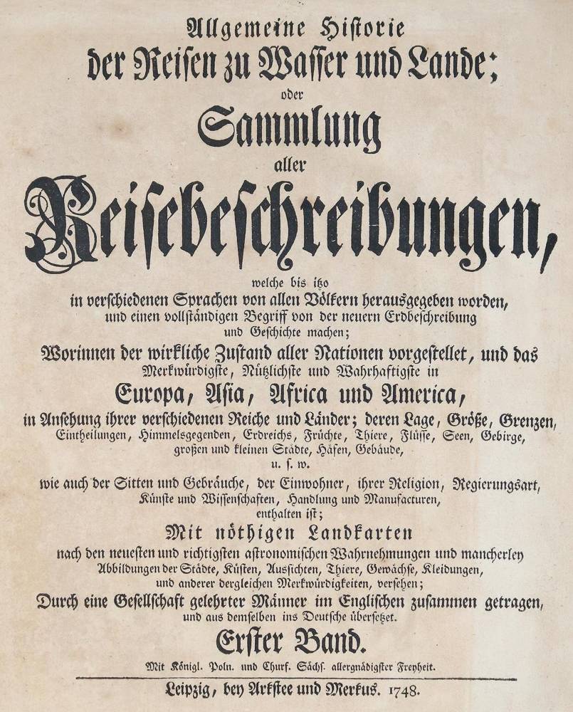 Große Abbildung Nr.4: 138-2717 (Schwabe,J.J.).: (Verschiedene Länder - Varia)