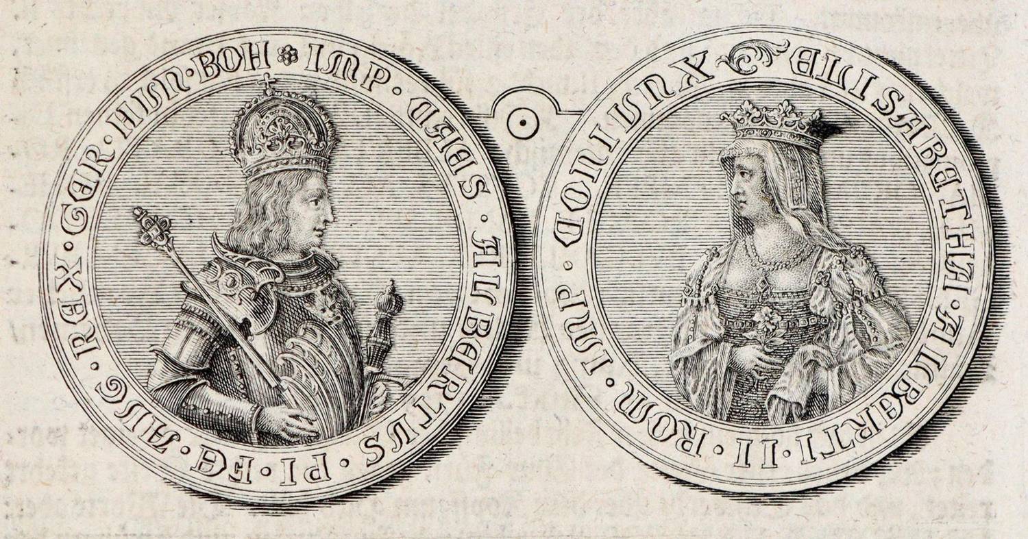 Große Abbildung Nr.10: 138-272 Köhler,J.D.: (Numismatik)